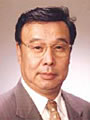 Kazutoshi Hamano