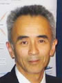 Kazutoshi Hamano