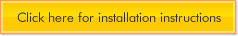 Click here for installation instructions