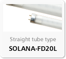 SOLANA-FD20L