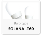 SOLANA-LT60